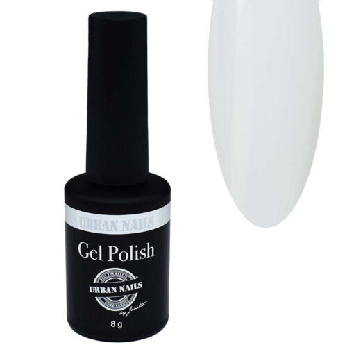 Be Jeweled Gelpolish 252