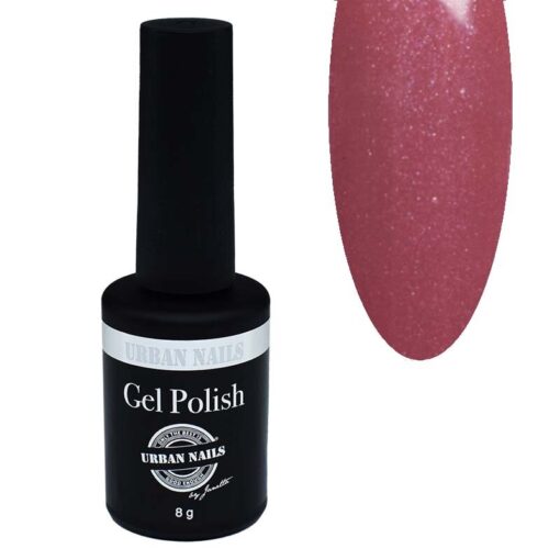 Be Jeweled Gelpolish 254