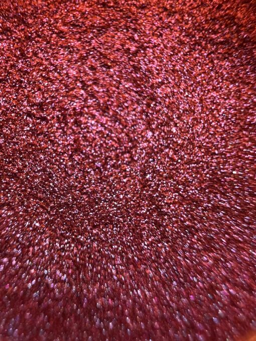Pigment 86 - Afbeelding 3