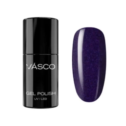 Vasco Gelpolish - Glitter elegant - Glamour Nights