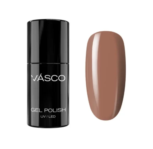 Vasco Gelpolish - Smoky Woods - Hazelwood