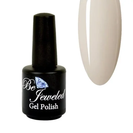 Be Jeweled Gelpolish Marco