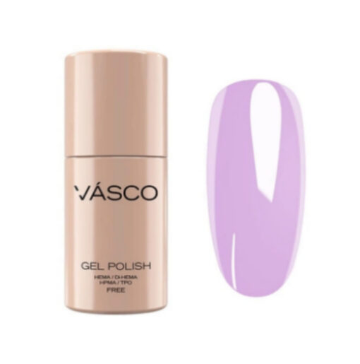 Vasco Gelpolish Floral Fantasy TPO Free Delicate Lily nr. 03 - 7ml