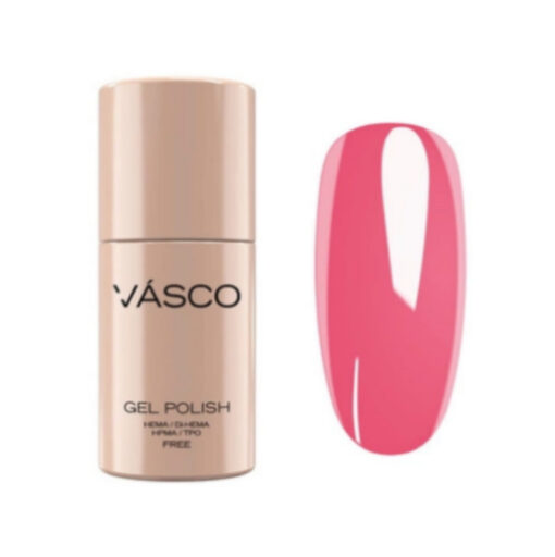 Vasco Gelpolish Floral Fantasy TPO Free Lovely Hydrangea nr. 07- 7ml