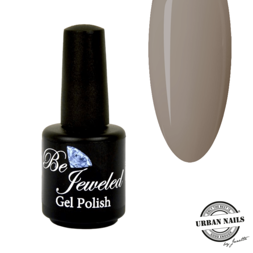 Be Jeweled Gelpolish Danny
