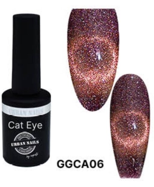 ggca06 galaxy glaze cat eye 8 gram urban nails