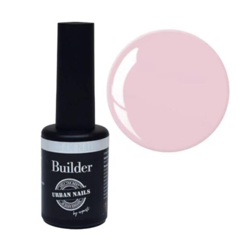 Urban Nails - Builder Gel - BB14