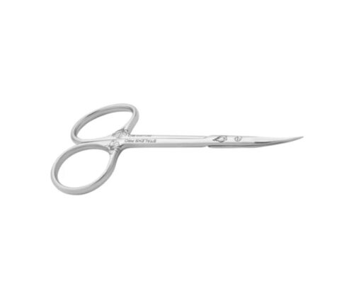 Staleks professional cuticlescrissors sx-22-1 - Afbeelding 4