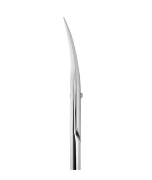 Staleks professional cuticlescrissors sx-22-1 - Afbeelding 2