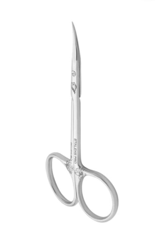 Staleks professional cuticlescrissors sx-22-1