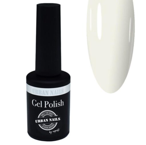 Urban Nails Timeless Tones 19