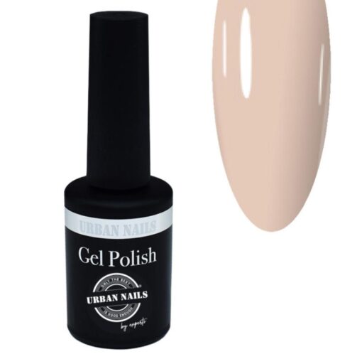 Urban Nails Timeless Tones 20