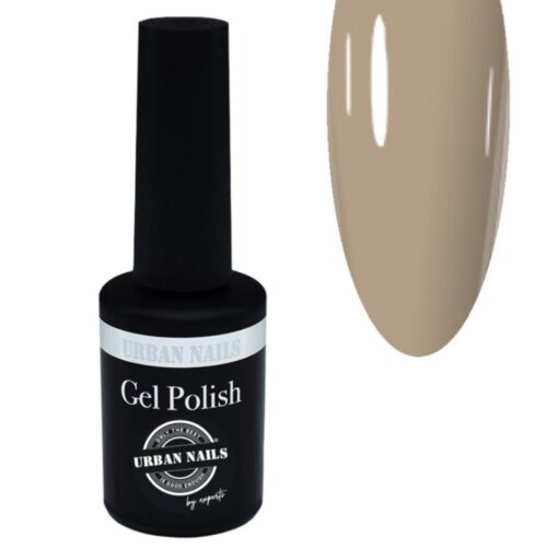Urban Nails Timeless Tones 21