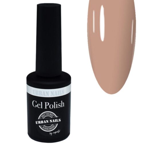Urban Nails Timeless Tones 22