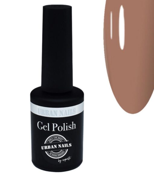 Urban Nails Timeless Tones 23