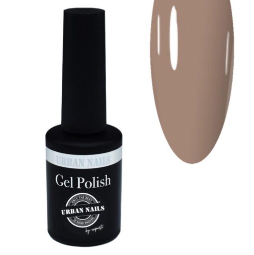 Urban Nails Timeless Tones 24
