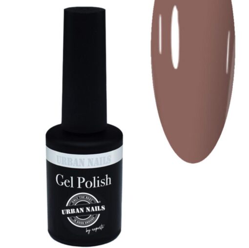 Urban Nails Timeless Tones 25