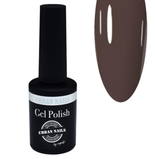 Urban Nails Timeless Tones 26