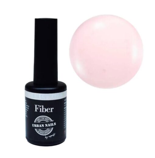 Fiab05 Fiber in a bottle 8 gr. Urban nails