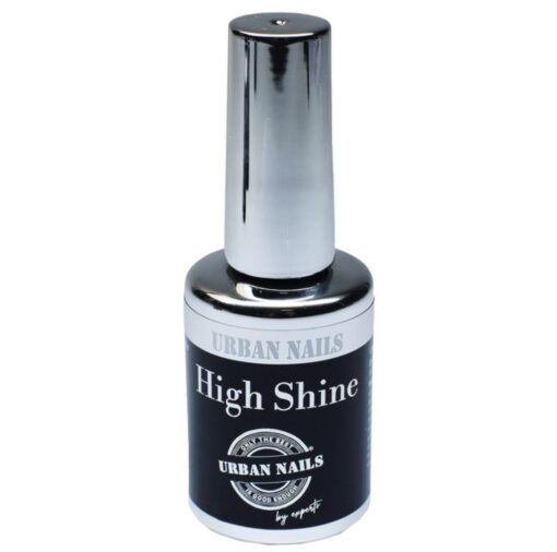 High Shine Urban nails 8 gram