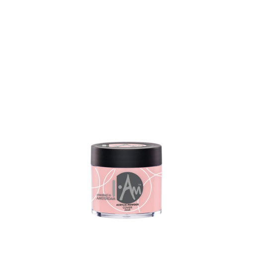 I.Am Acryl Powder Cover 25 gram