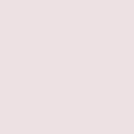 I.Am Brush Builder Sheer Pink 15ml - Afbeelding 2