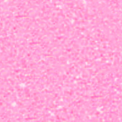 I.Am Rubberbase Glittery 15ml - Afbeelding 3