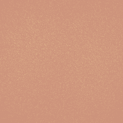 I.Am Brush Builder Glitter Warm Nude 15ml - Afbeelding 2