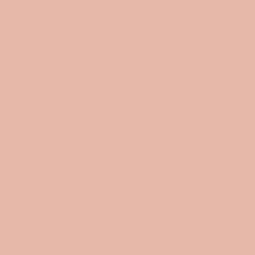 I.Am Brush Builder Rose Quarts 15ml - Afbeelding 2