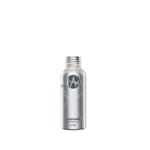 I.Am Monomer Original 100ml
