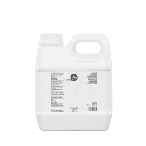 I.Am Monomer Tempo 1000 ml