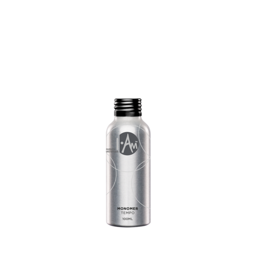 I.Am Monomer Tempo 100ml