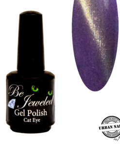 Urban Nails Mini Cat Eye Gelpolish 37a