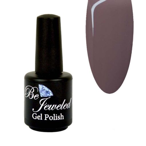 Mini Gelpolish Frans 8 gr.