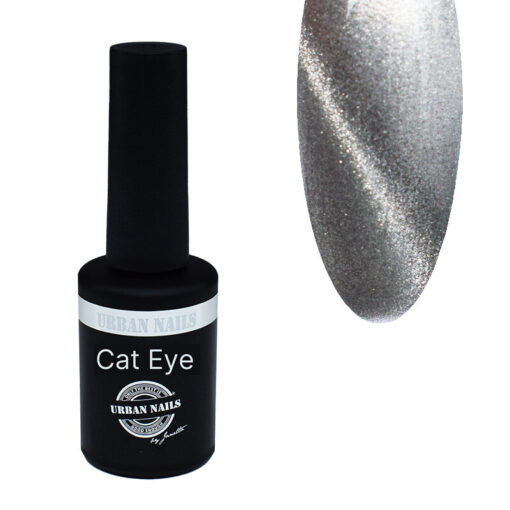 Urban Nails Mini Cat Eye Gelpolish 38