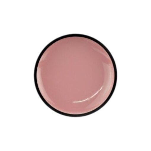 Uv Classic Cover Light 30ml - Afbeelding 2