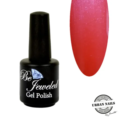 Mini Gelpolish Jose 8 gr