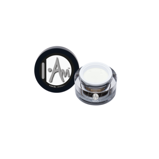 I.Am Flow Gel Crystal II 14gr.