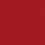 I.Am Soak Off Gel Polish 097 Red Light 15ml - Afbeelding 3