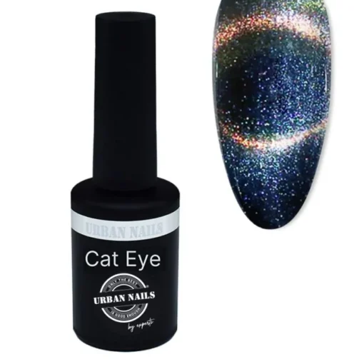 Urban Nails Mini Cat Eye Gelpolish 32-a