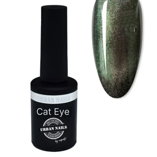 Urban Nails Mini Cat Eye Gelpolish 41