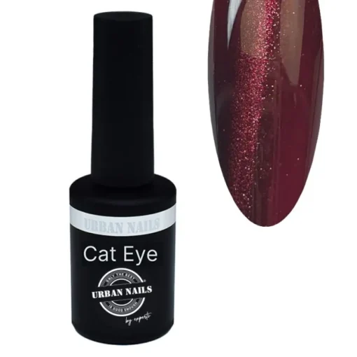 Urban Nails Mini Cat Eye Gelpolish 42-a