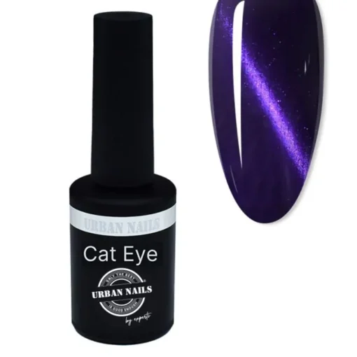 Urban Nails Mini Cat Eye Gelpolish 59