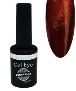 Urban Nails Mini Cat Eye Gelpolish 60a