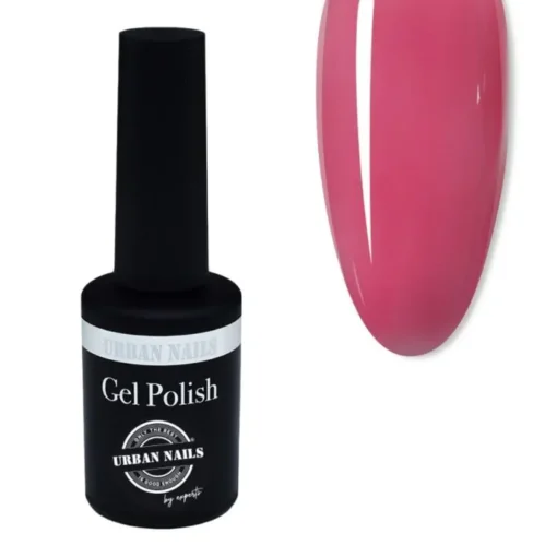 Milky Naturals Urban Nails Gelpolish MN11