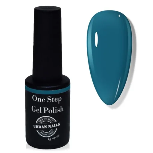 osgp14 One step gel polish 10gr. Urban Nails