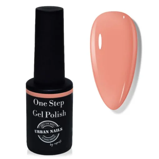 osgp16 One step gel polish 10gr. Urban Nails