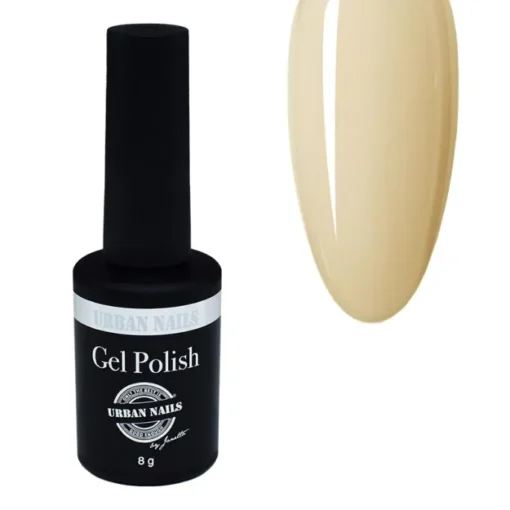 Gelpolish Timeless Tones II 8gr.