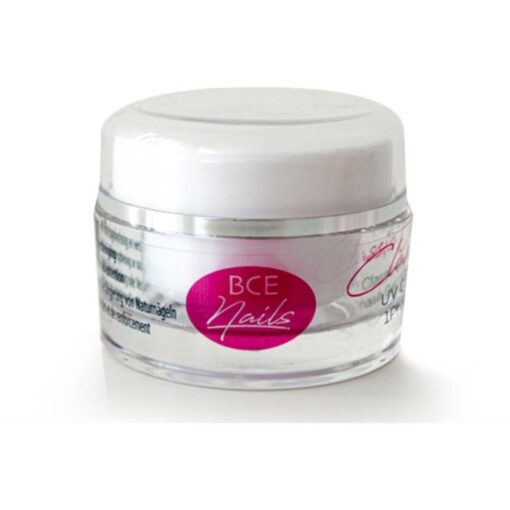 Uv Classic Pink Mask 30ml