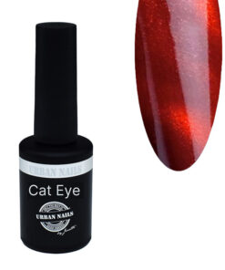 Urban Nails Mini Cat Eye Gelpolish mca 15